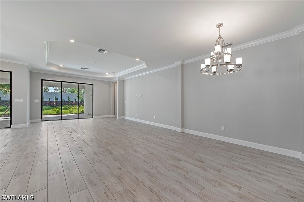 17471 Caravita Lane Lane - Photo 5
