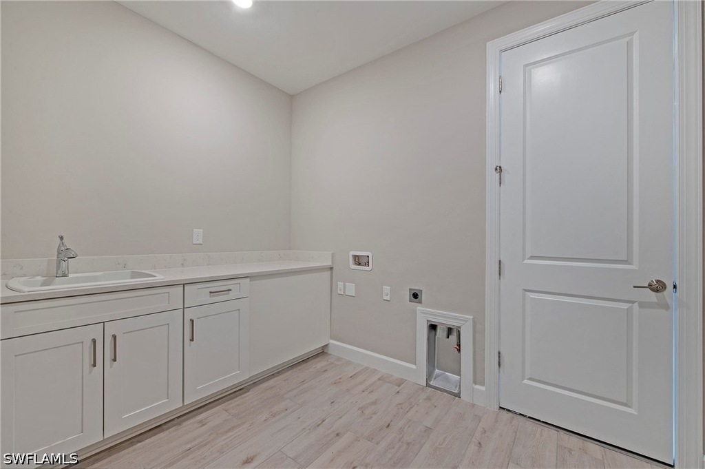 17471 Caravita Lane Lane - Photo 24