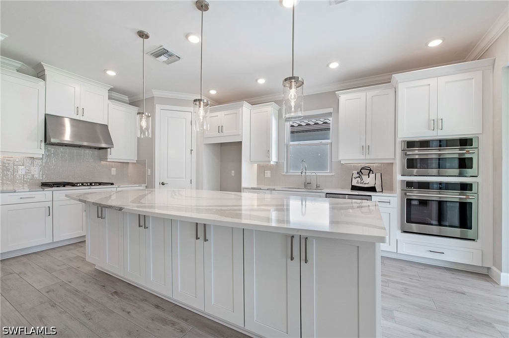 17471 Caravita Lane Lane - Photo 1