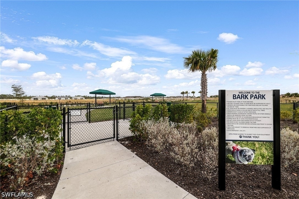 17471 Caravita Lane Lane - Photo 49