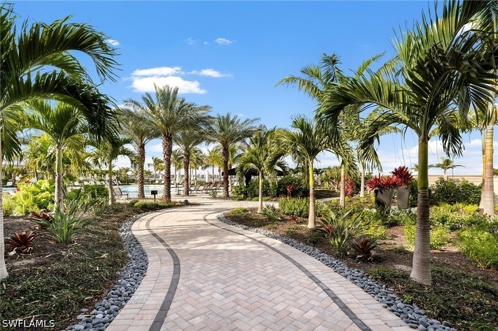 17471 Caravita Lane Lane - Photo 30