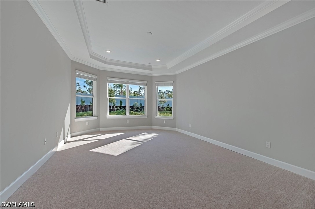 17471 Caravita Lane Lane - Photo 15