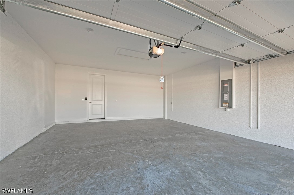 17471 Caravita Lane Lane - Photo 25