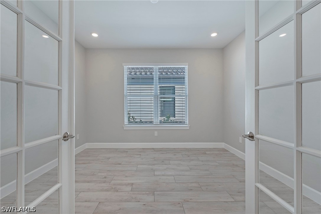 17471 Caravita Lane Lane - Photo 14