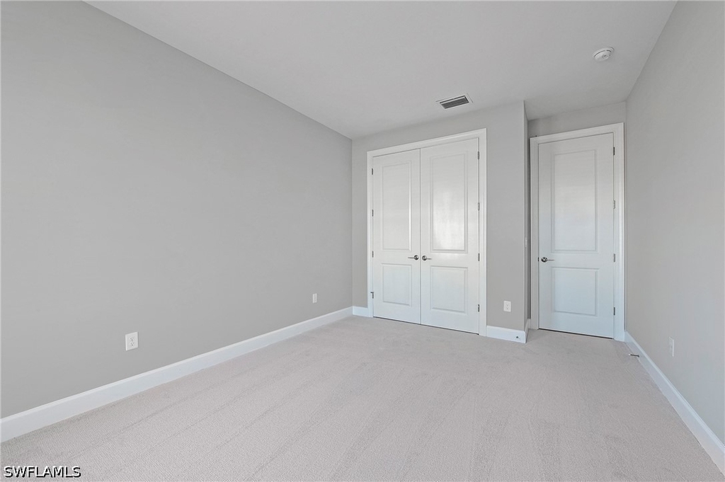 17471 Caravita Lane Lane - Photo 13