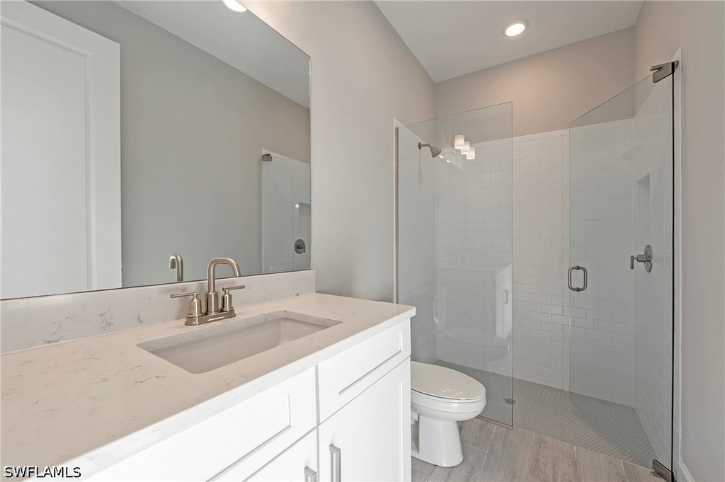 17471 Caravita Lane Lane - Photo 10
