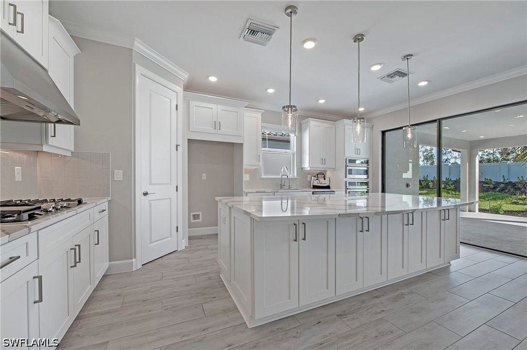 17471 Caravita Lane Lane - Photo 2