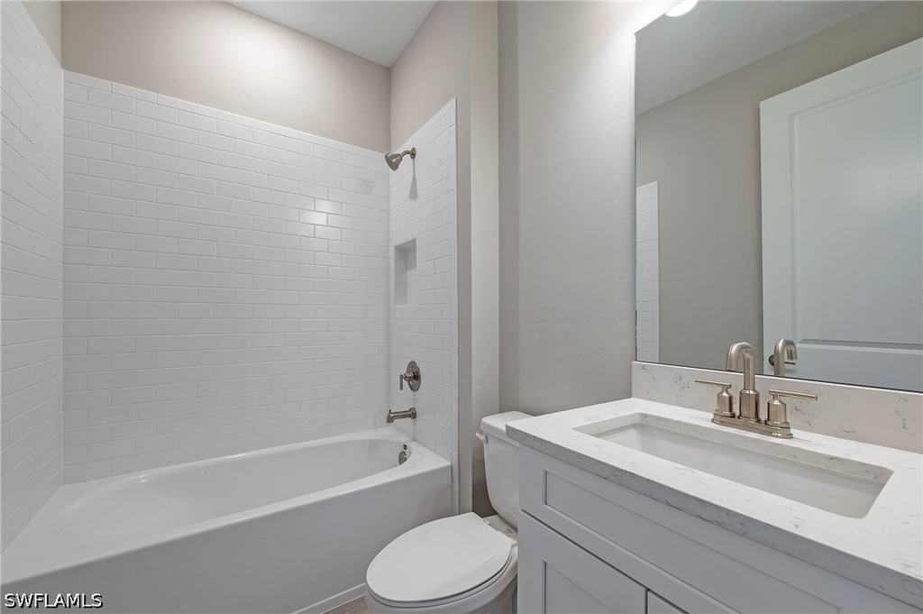 17471 Caravita Lane Lane - Photo 11