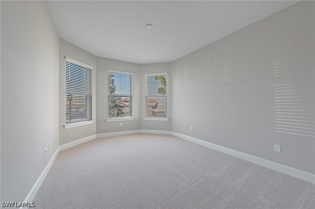 17471 Caravita Lane Lane - Photo 12