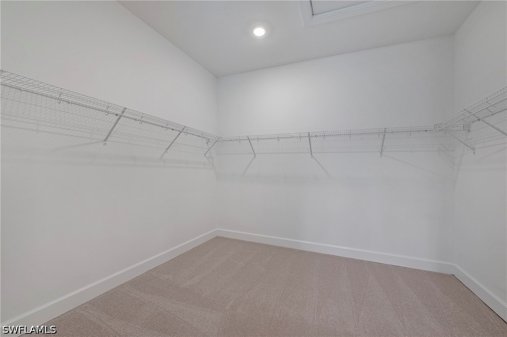 17471 Caravita Lane Lane - Photo 17