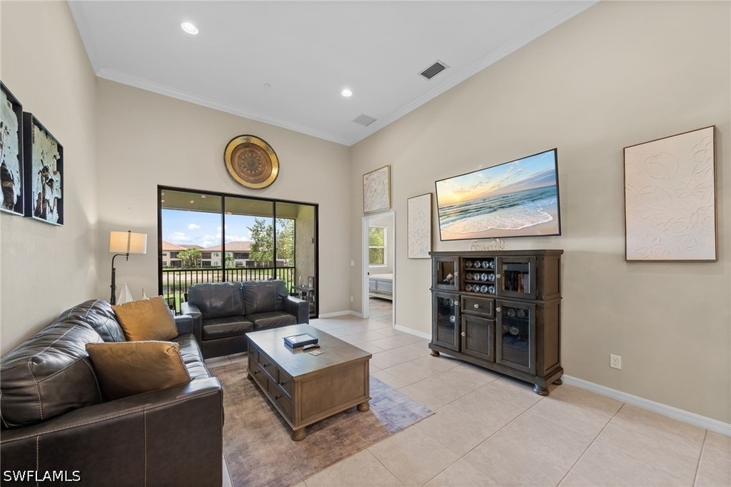 9366 Pocida Court - Photo 3