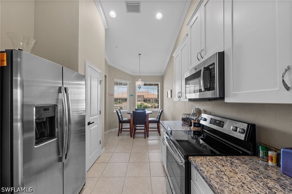 9366 Pocida Court - Photo 9