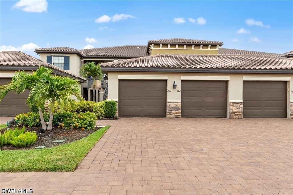 9366 Pocida Court - Photo 1
