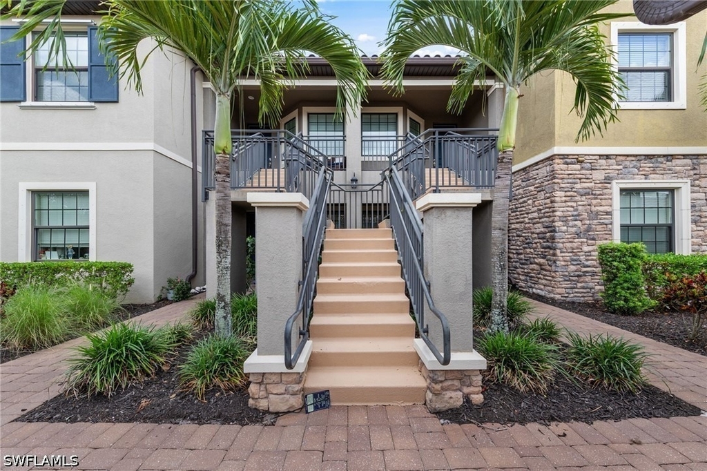 9366 Pocida Court - Photo 2