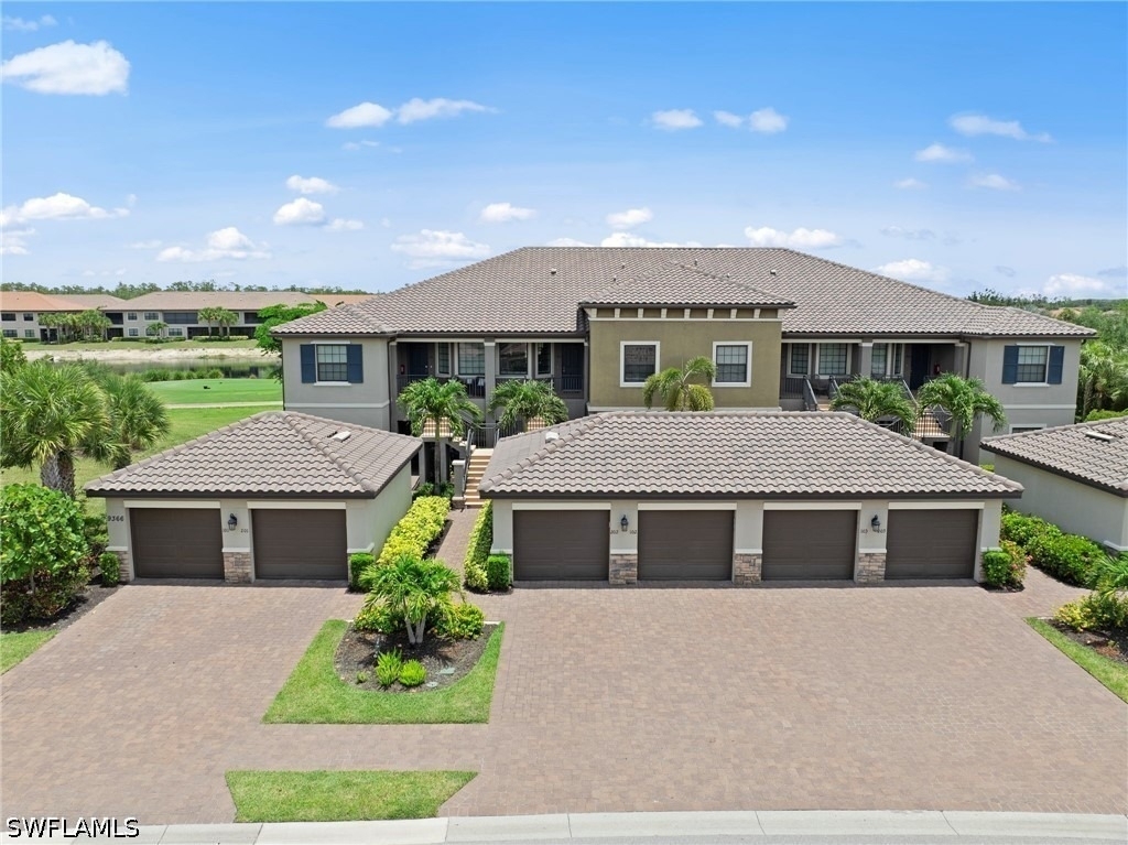 9366 Pocida Court - Photo 0