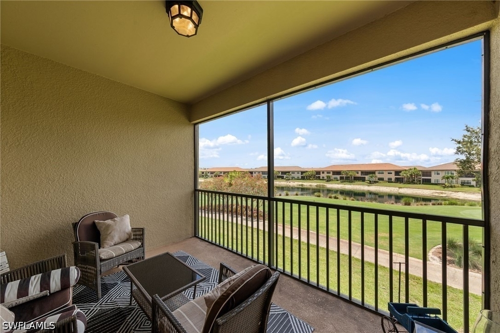 9366 Pocida Court - Photo 22