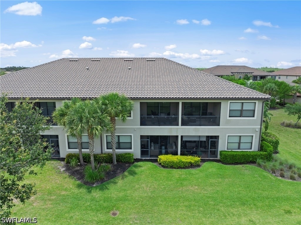 9366 Pocida Court - Photo 26