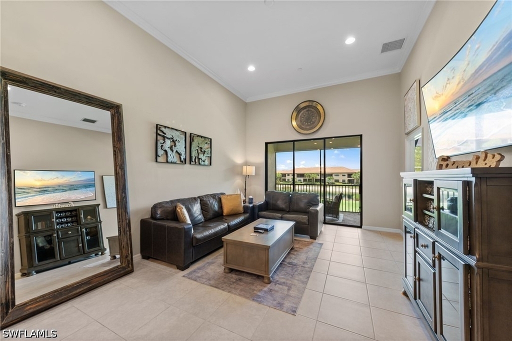 9366 Pocida Court - Photo 4