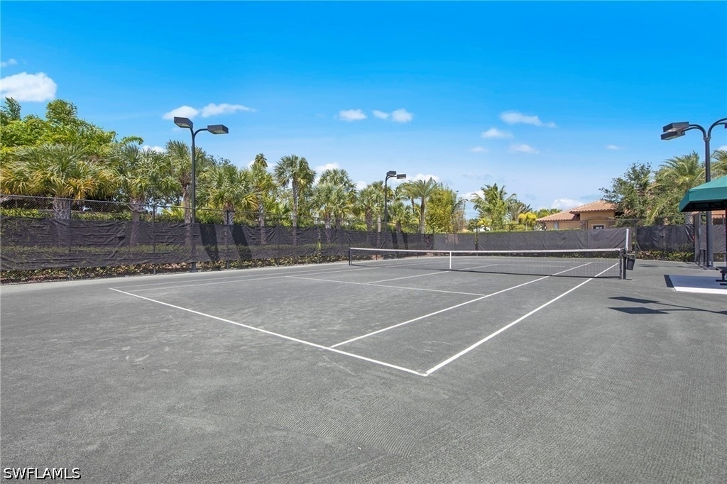 9366 Pocida Court - Photo 41