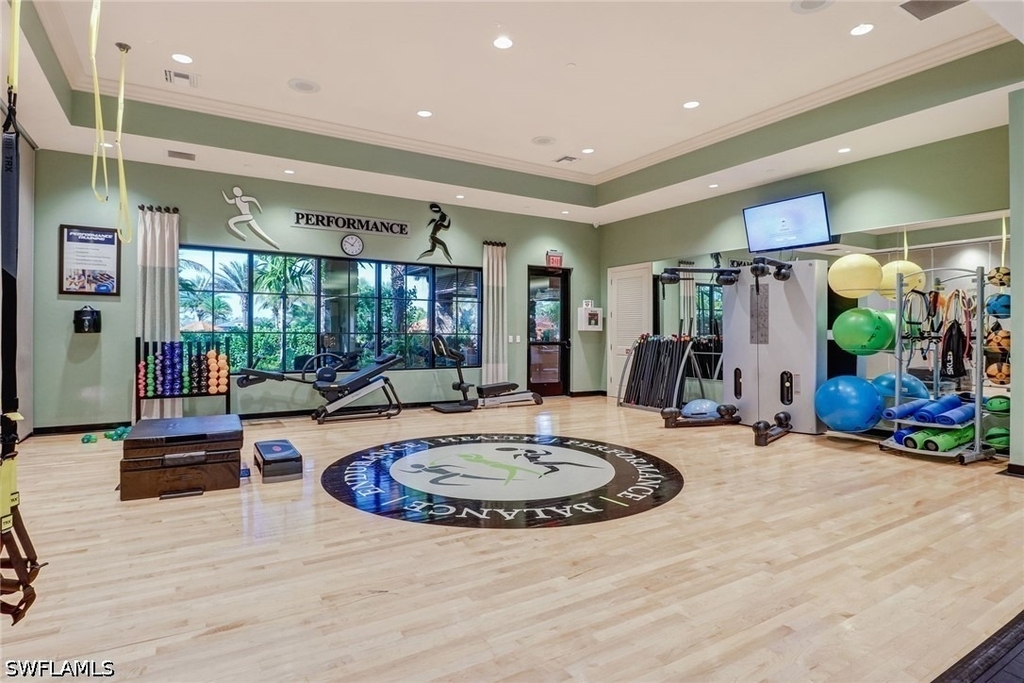 9366 Pocida Court - Photo 39