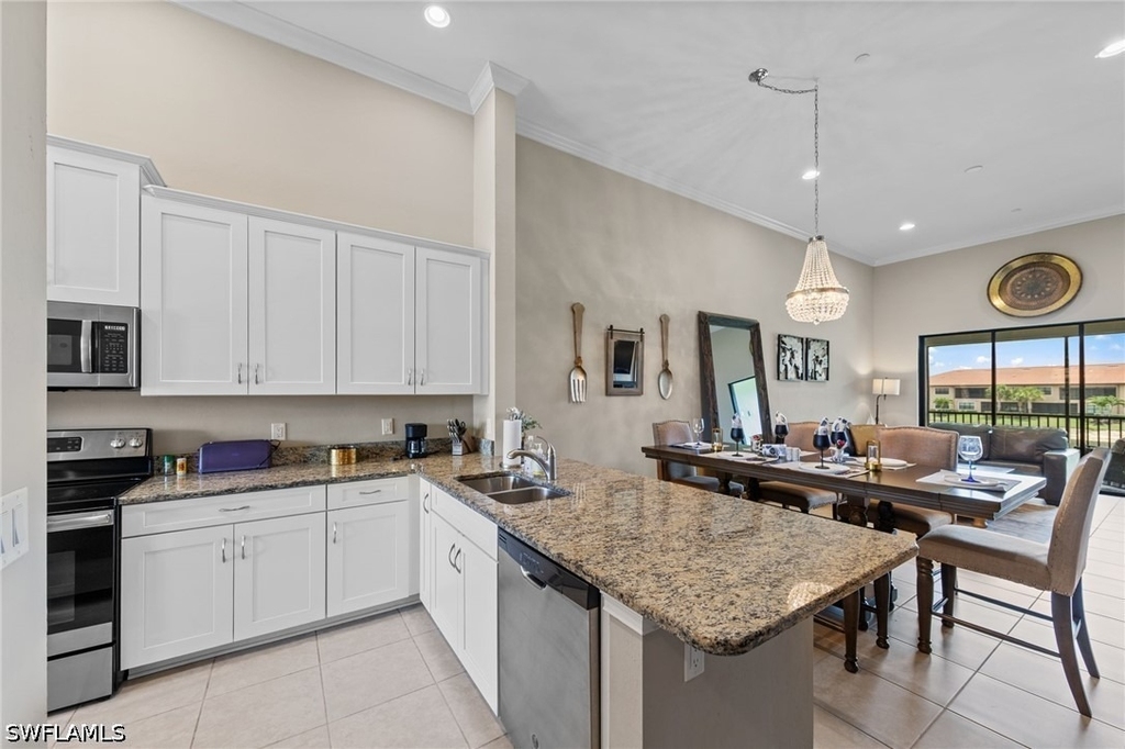 9366 Pocida Court - Photo 6