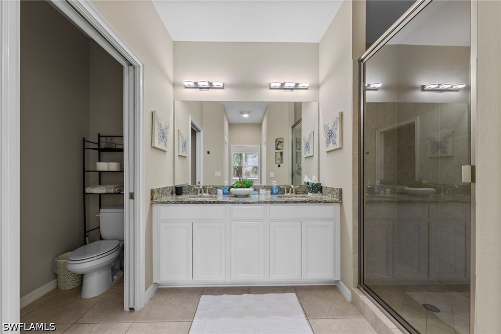 9366 Pocida Court - Photo 17