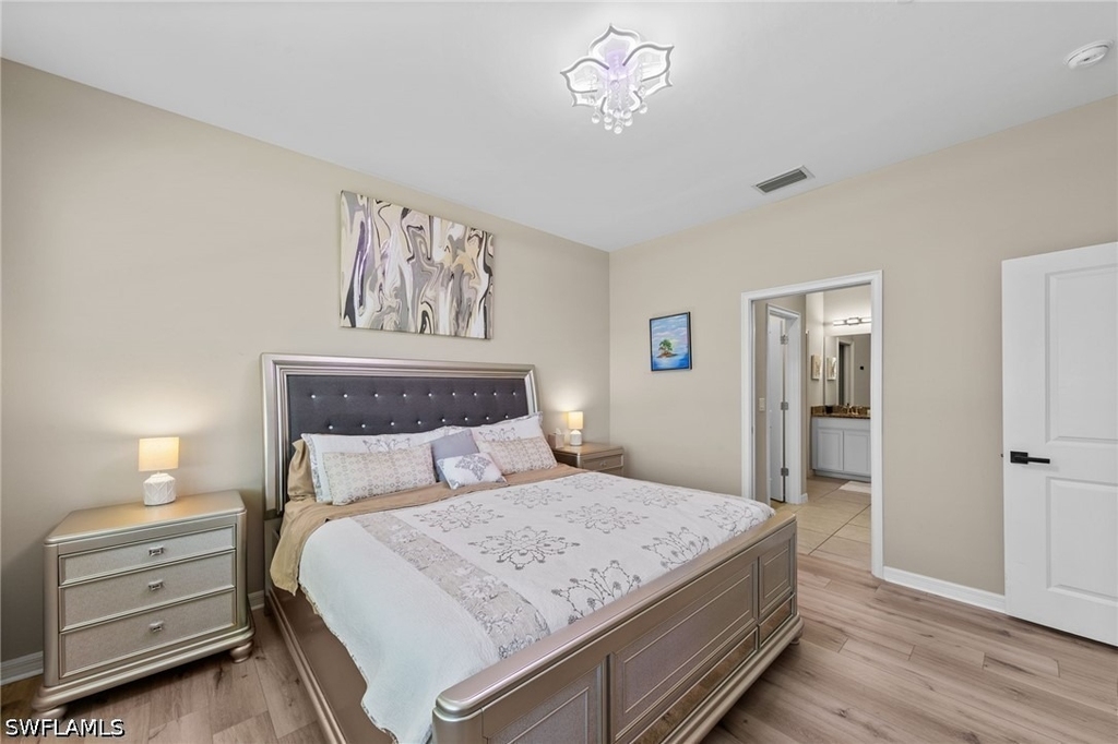 9366 Pocida Court - Photo 16