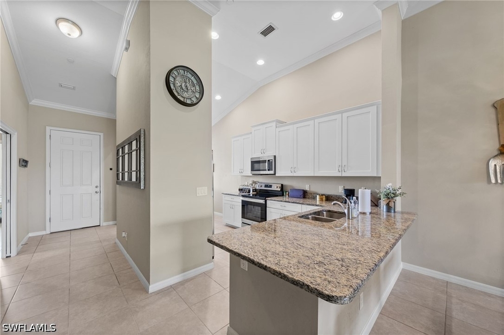 9366 Pocida Court - Photo 7