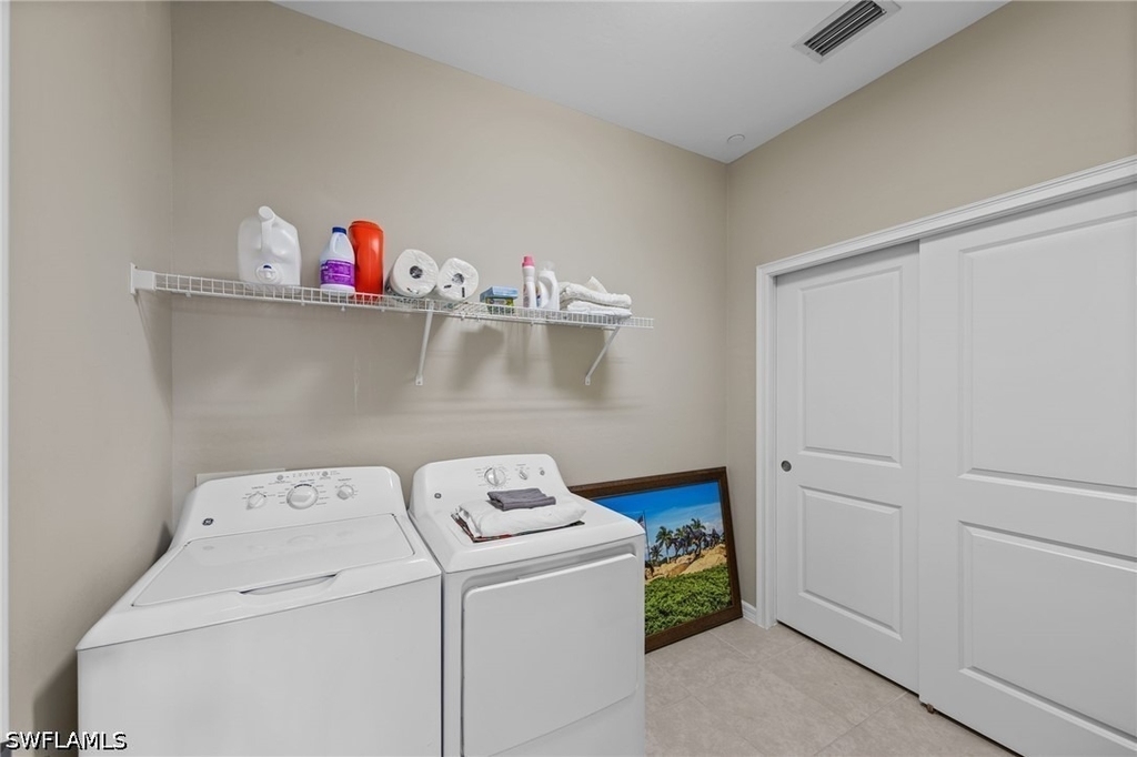 9366 Pocida Court - Photo 25