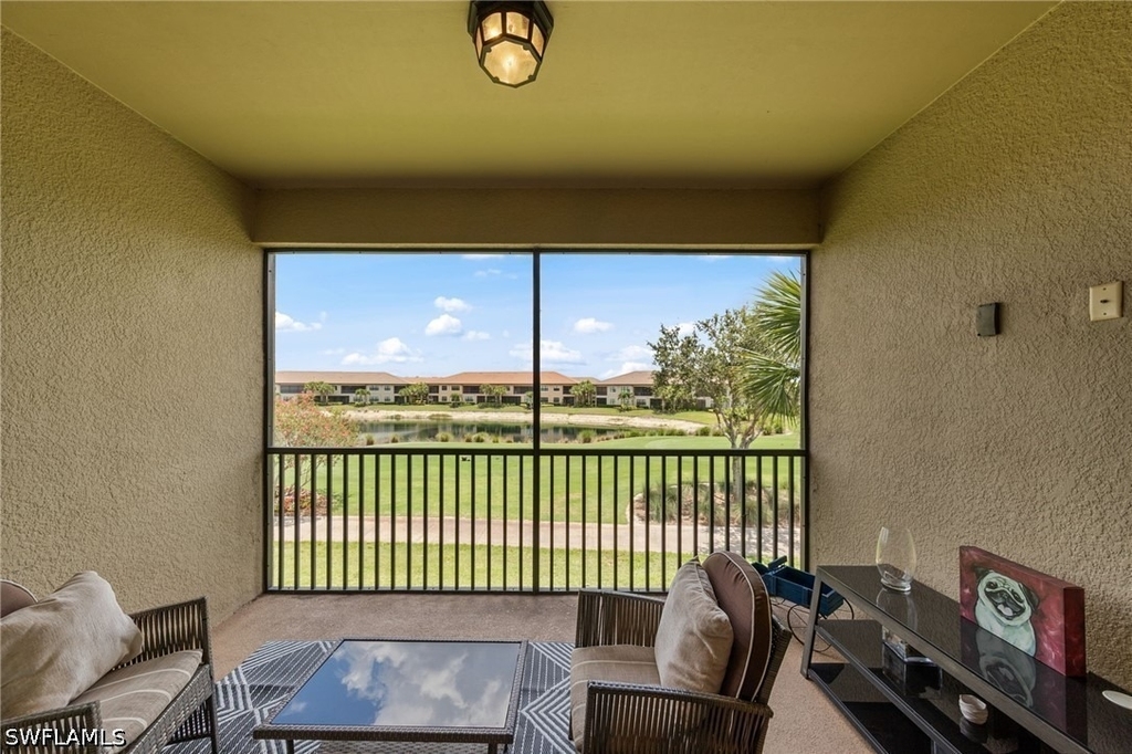 9366 Pocida Court - Photo 23