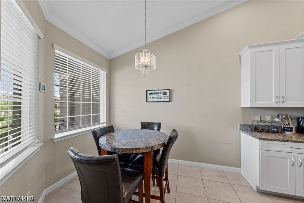 9366 Pocida Court - Photo 11