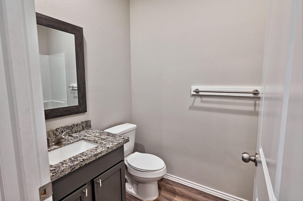 11552 Persimmon Street - Photo 21