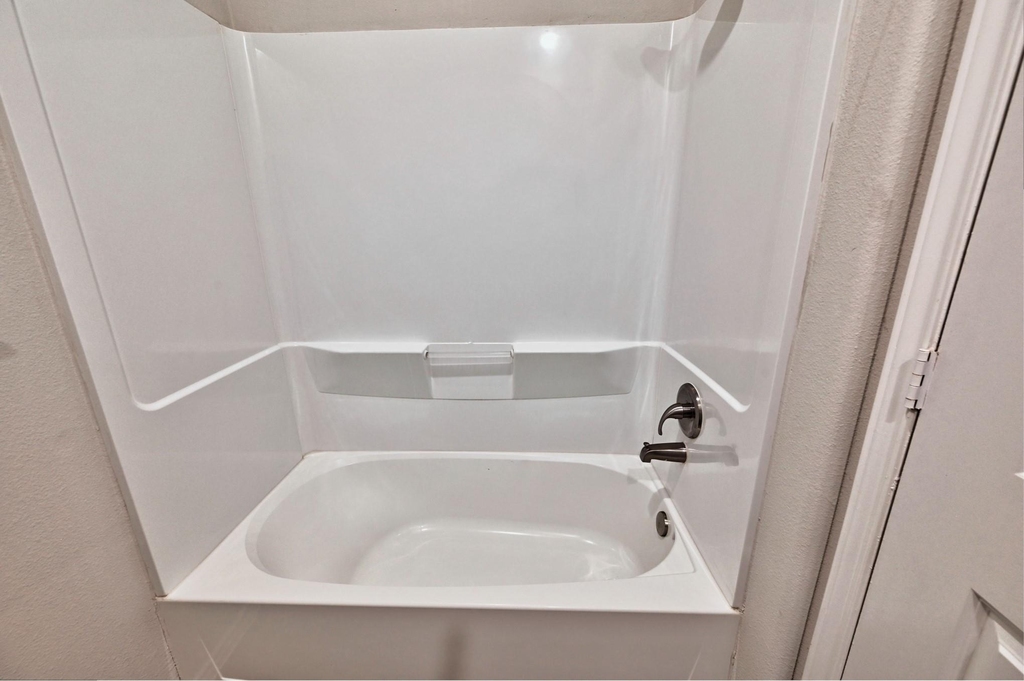 11552 Persimmon Street - Photo 23