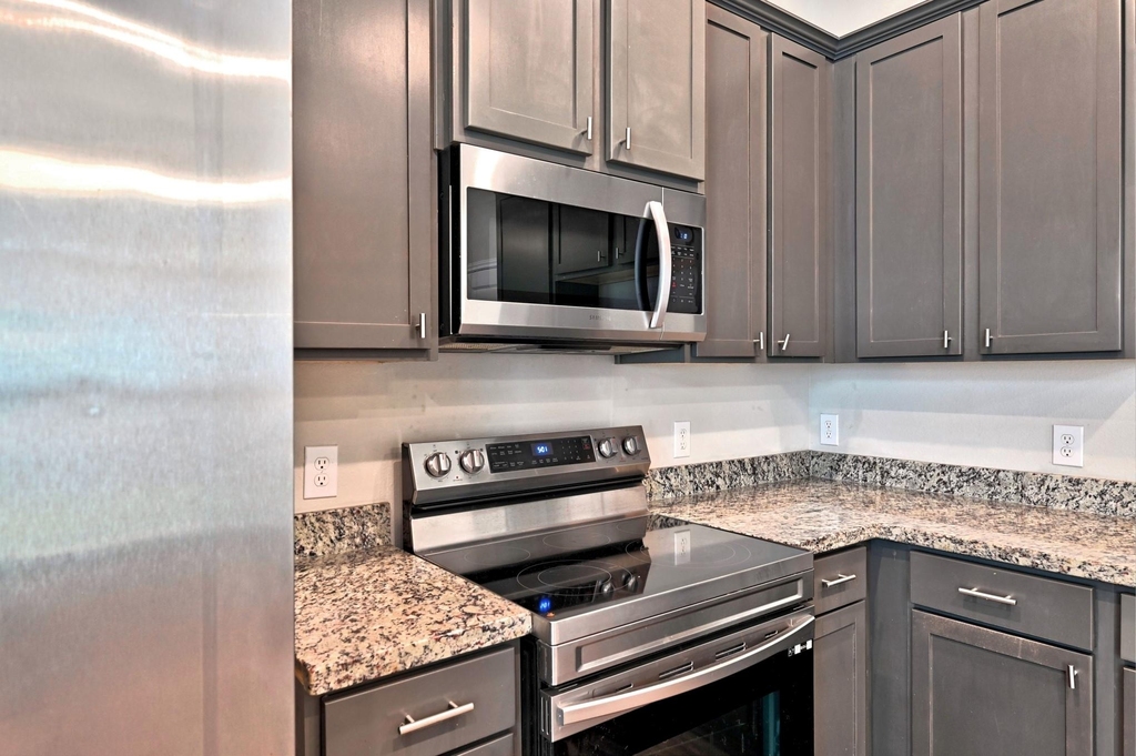 11552 Persimmon Street - Photo 9