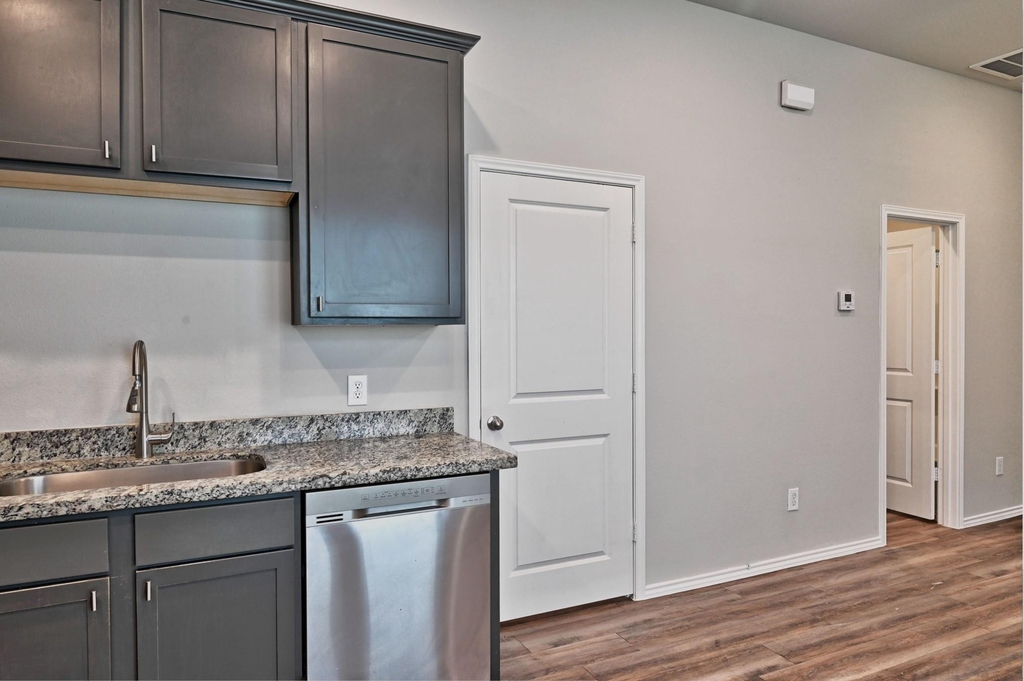 11552 Persimmon Street - Photo 10