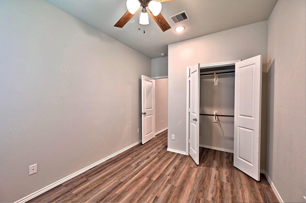 11552 Persimmon Street - Photo 28