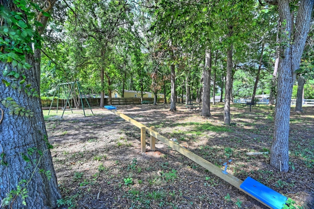 11552 Persimmon Street - Photo 48