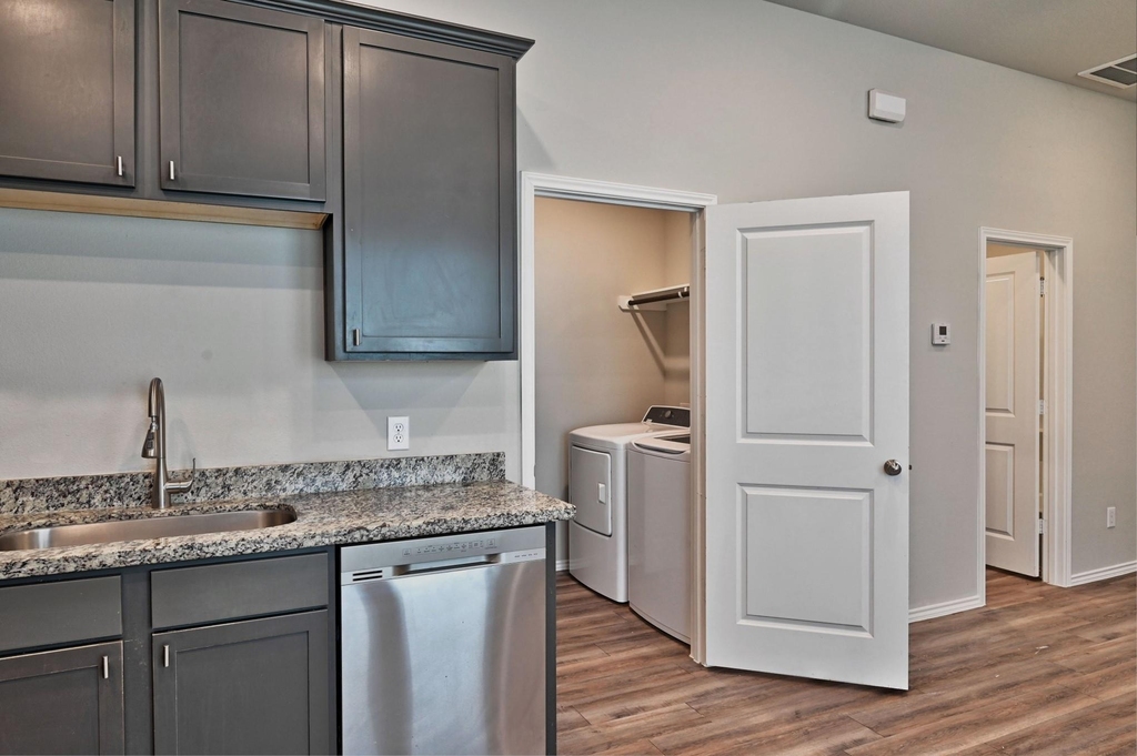 11552 Persimmon Street - Photo 11