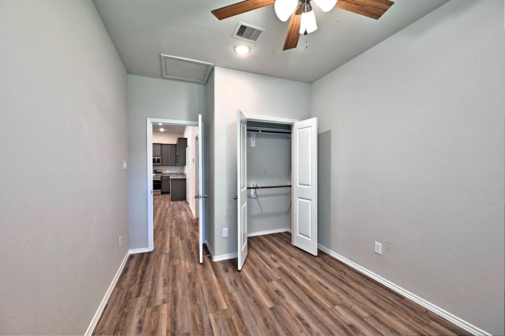 11552 Persimmon Street - Photo 25