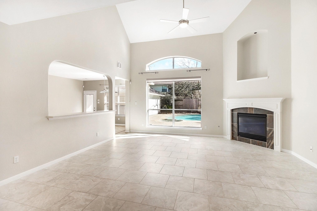 803 Chisel Point Drive - Photo 9