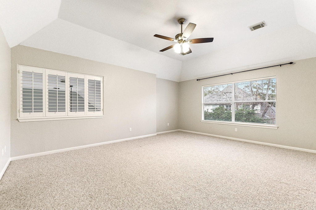 803 Chisel Point Drive - Photo 25