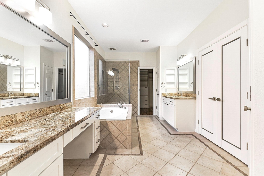 803 Chisel Point Drive - Photo 21
