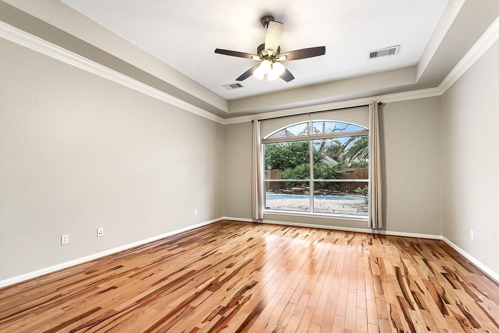 803 Chisel Point Drive - Photo 20