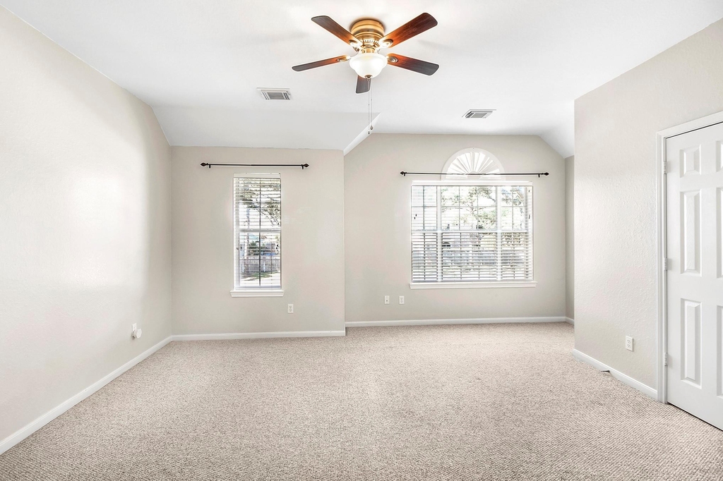 803 Chisel Point Drive - Photo 31