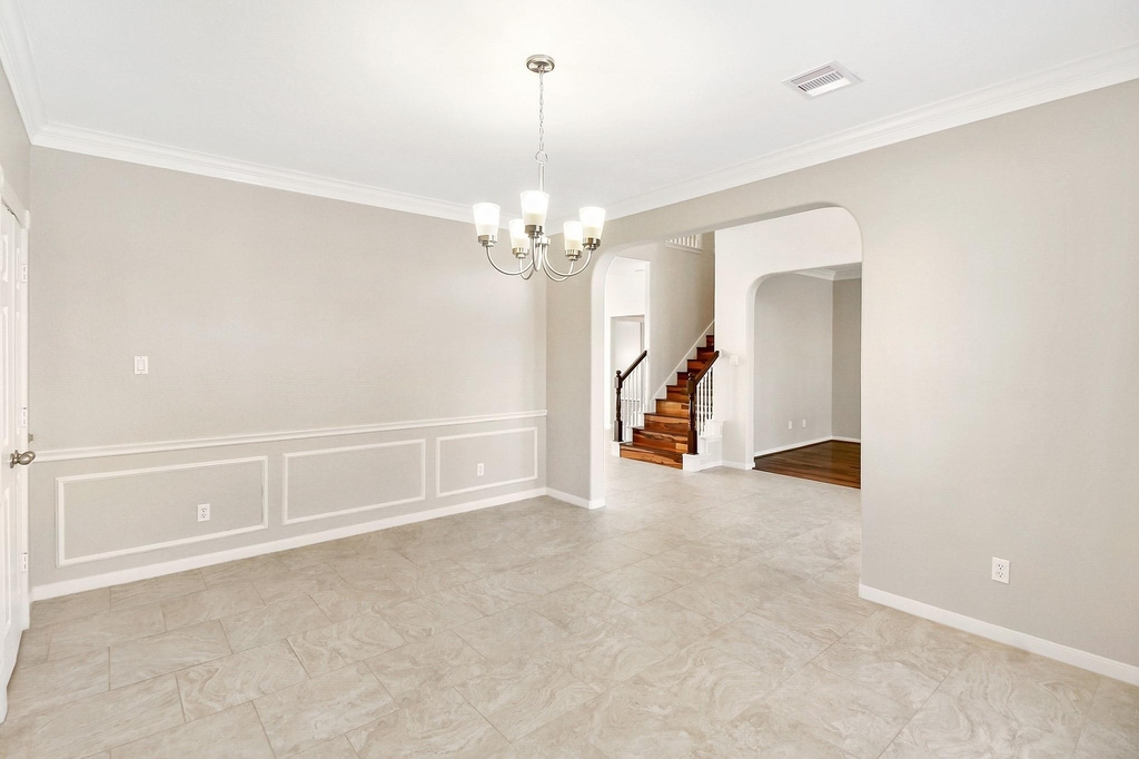 803 Chisel Point Drive - Photo 6
