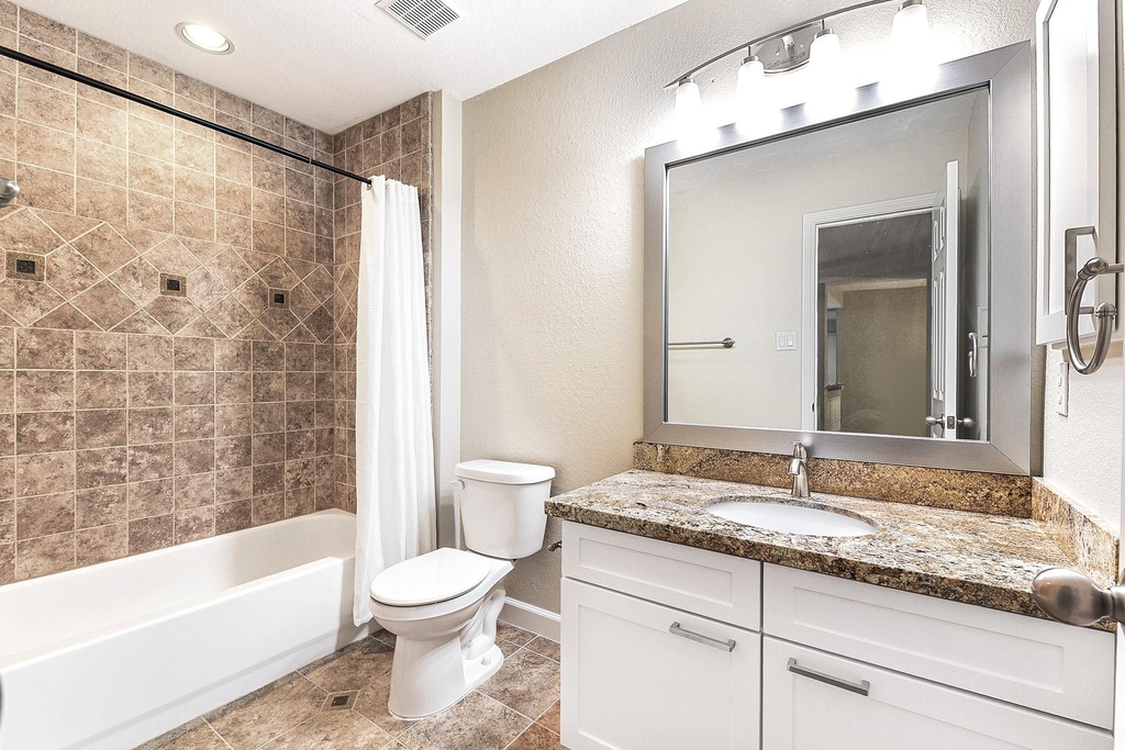 803 Chisel Point Drive - Photo 30