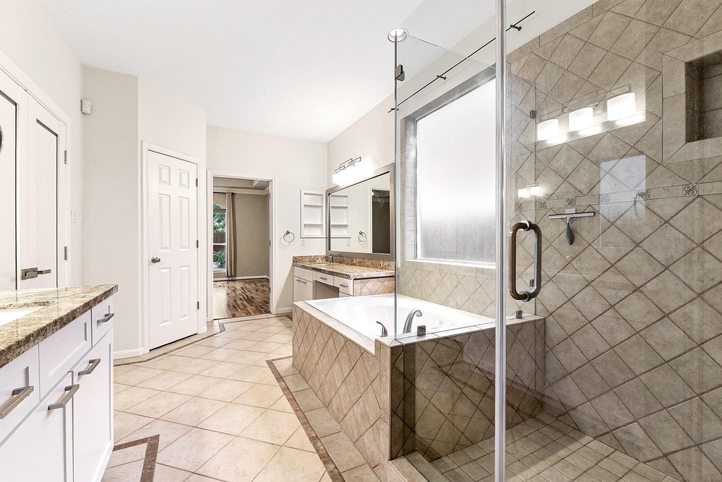 803 Chisel Point Drive - Photo 22