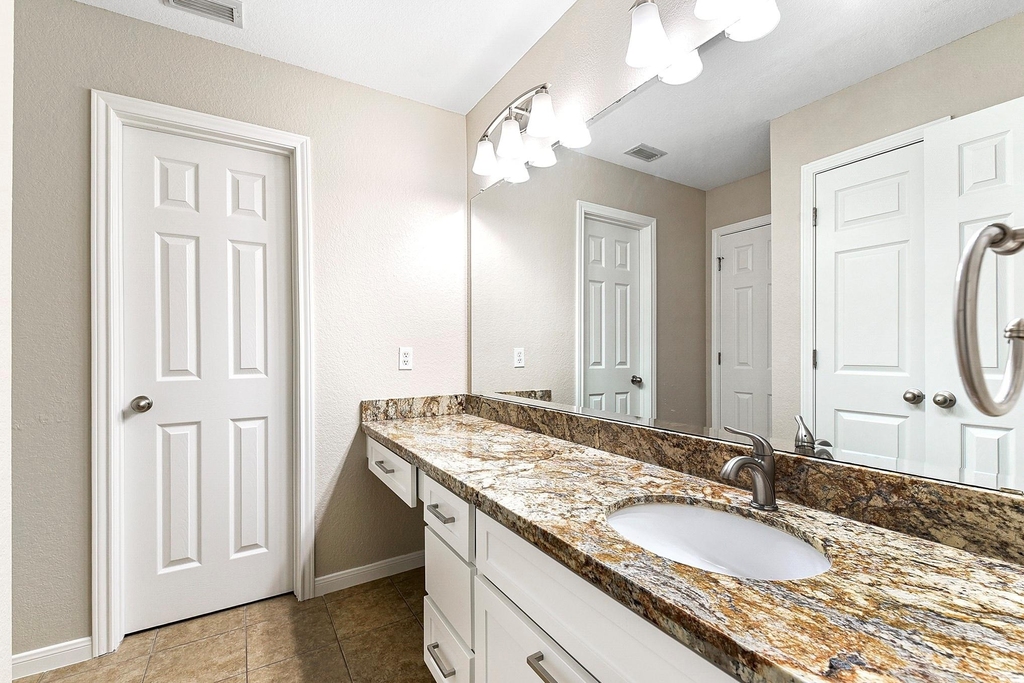 803 Chisel Point Drive - Photo 28