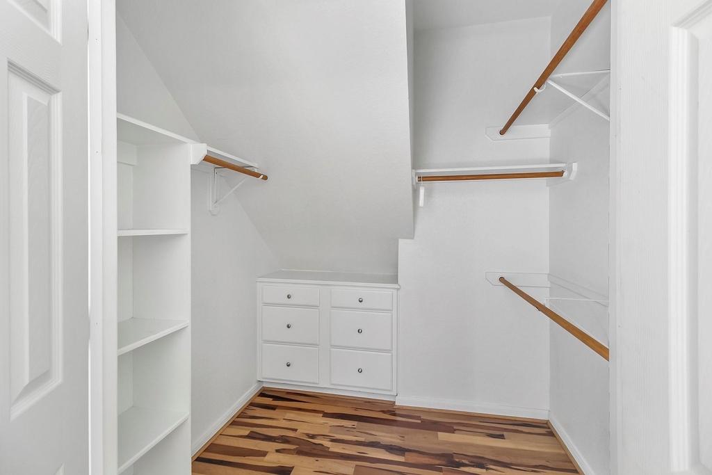 803 Chisel Point Drive - Photo 24