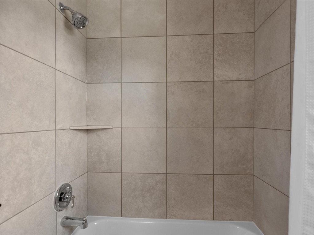 2901 Yaupon Grove Lane - Photo 25